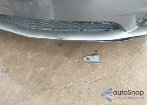 2012 Dodge Charger Se from USA, damaged, VIN 2C3CDXBG1CH159537